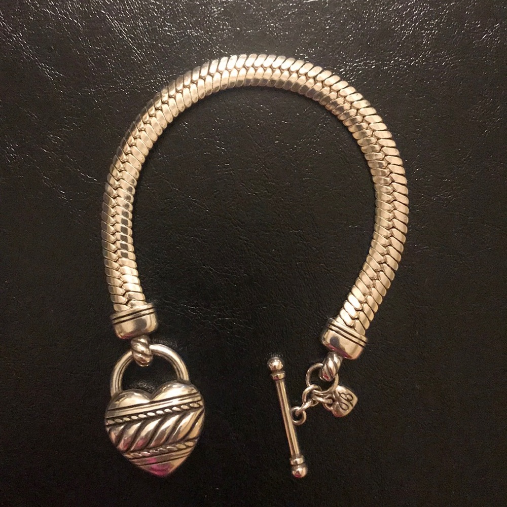 Brighton bracelet